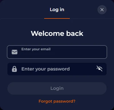 BetPay24 Casino
